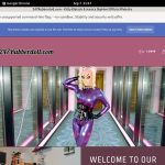 247Rubberdoll Full Movie