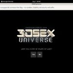 3dsexuniverse.com Pass Free 3dsexuniverse.com Pass Free