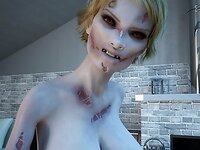 3dxtube With IBAN / BIC s1