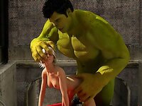 3dxtube With IBAN / BIC s3