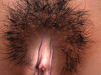 3dxtube With IBAN / BIC s5