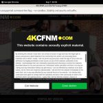 4kcfnm.com Free User