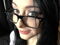 Account Ben Dover Movies s0