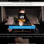 Accounts Life Selector Free Accounts Life Selector Free