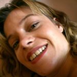 Accounts Of Bendovermovies.com