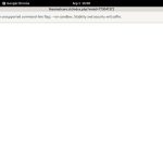 Accounts Of Live Amateure