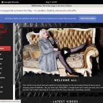 AlfaFemale Free Trial Deal