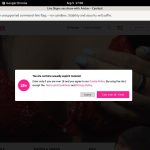 Amber Usaeroticfun Descuento