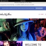 AmberLily New Episode