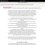 Americabukkakelive Discount Trials