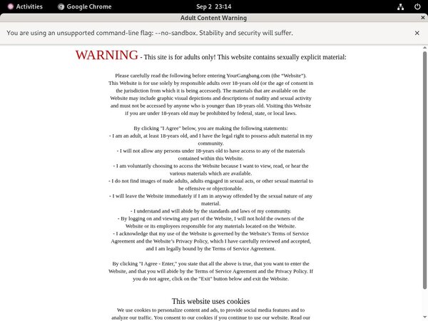 [Image: Americabukkakelivecom-Coupon-Offer.jpg]