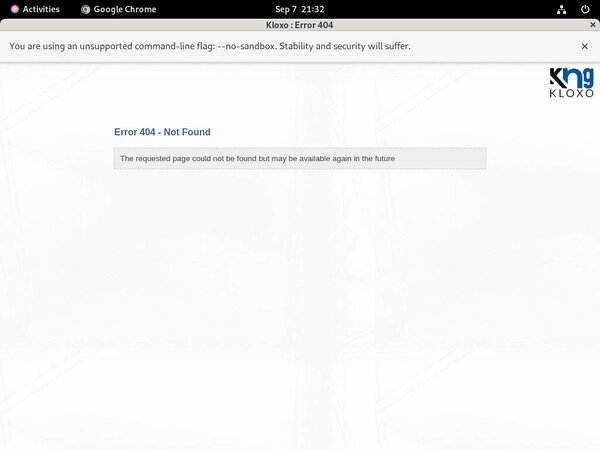 Annablossom Working Account