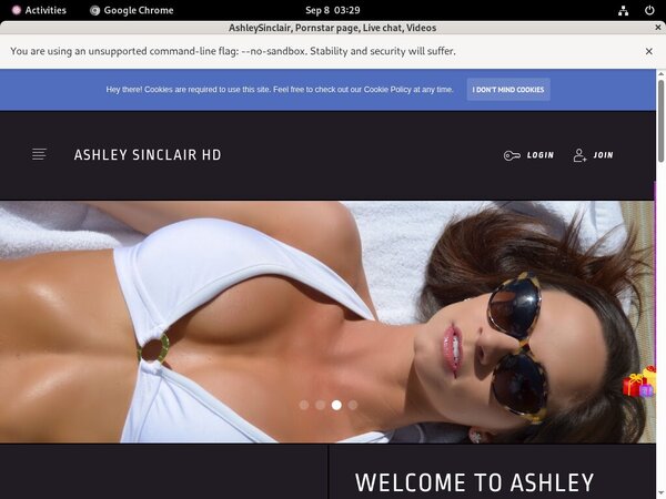 [Image: AshleySinclair-New-Accounts.jpg]