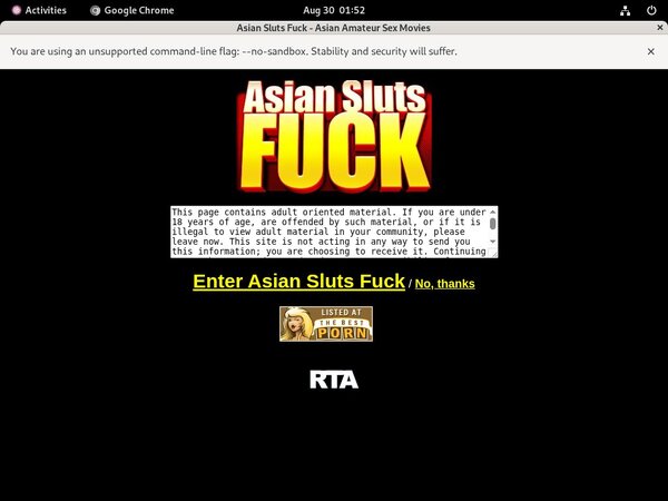 Asianslutsfuck.com Discount Special Asianslutsfuck.com Discount Special