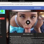 Aussie XXX HookUps Solo