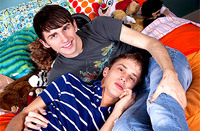 Beddable Boys Porn Password s4