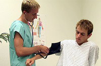 Beddable Boys Search s0