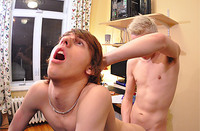Beddable Boys gay twinks Beddable Boys gay twinks
