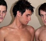 Beddableboys.com Discount Price