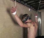 Beddableboys.com Network Login