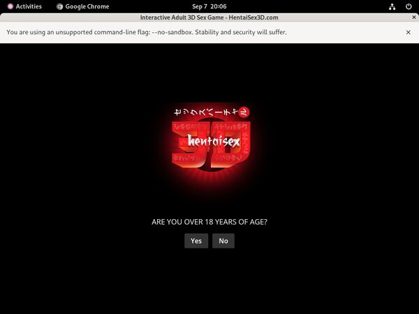 Beeg Hentaisex3d