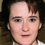 Ben Dover Movies Hd Club