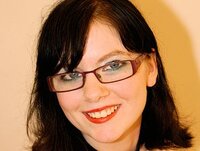 Best Britishsexfilms s2