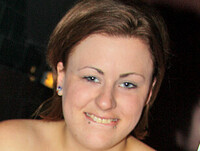 Best Britishsexfilms s3