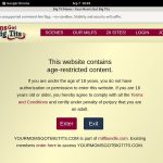 Best Of Your Moms Got Big Tits