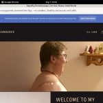 Bigmaddie.com Giropay