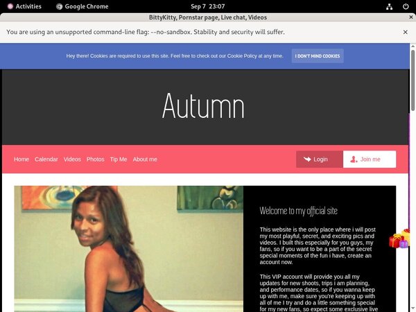 BittyKitty Promo Code BittyKitty Promo Code