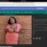 Blackddmamba.com Free Collection Blackddmamba.com Free Collection