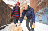 Boys Beddable gay porn