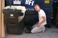 Boys Pissing Webcam s2