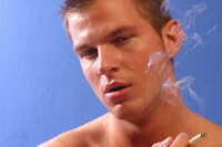 Boys Smoking Hacked Accounts s3