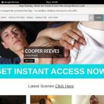 Boyssmoking Full Porn Boyssmoking Full Porn