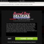 Brandnewamateurs Promo Link Code