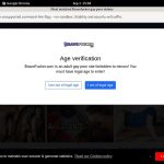 Bravofucker.com Accs