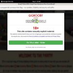 Brazil TGirls XXX Tv Brazil TGirls XXX Tv