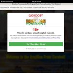 Brazilian Transsexuals Discount Prices