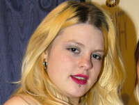 British Sex Films Discount Codes s2