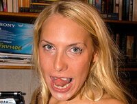 British Sex Films Naked s1