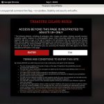 Brutha Load Free Mobile