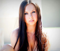 Cali Teens Creampie s1