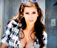 Caliteens Special Offer s5