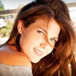 Caliteens Special Offer