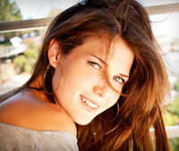 Caliteens.com Account Generator 2016 s3 Caliteens.com Account Generator 2016 s3