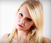 Caliteens.com With Direct Debit s5