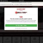 Canadatgirl Join Now