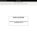 Cash 4 Sins Discount 70% Off